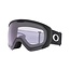 Oakley Oakley Flight Path L Mt Blk W/ Prizm Clr (24/25) Matte Black - Prizm Snow Clear