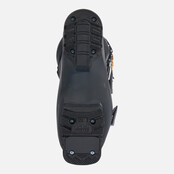 K2 Anthem 85 Mv (25/26)