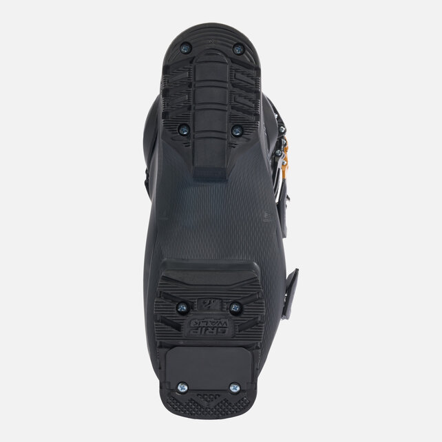 K2 Anthem 85 Mv (25/26)