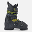 K2 K2 Bfc 90 (23/24)
