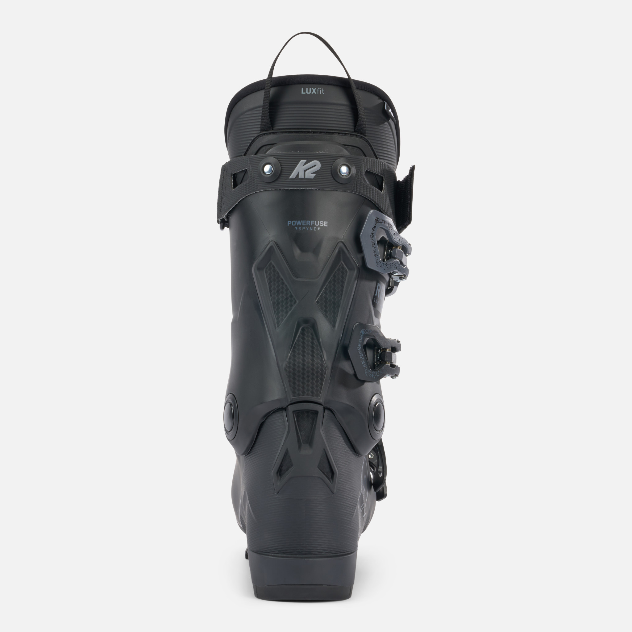 K2 Recon 100 Mv 23 24