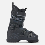 K2 Recon 100 Mv (25/26)