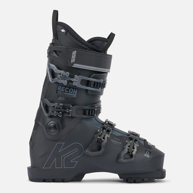 K2 Recon 100 Mv (25/26)