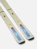 K2 Mindbender 90C W (23/24)