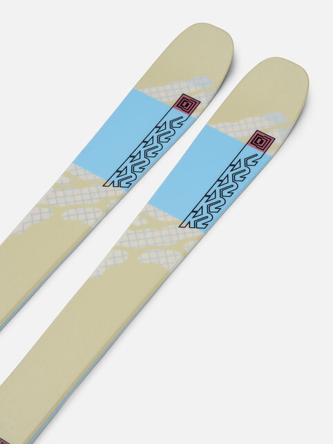 K2 Mindbender 90C W (23/24)