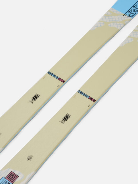 K2 Mindbender 90C W (23/24)
