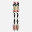 K2 K2 Mindbender Jr 7.0 Fdt 7.0 (23/24)