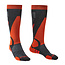 Bridgedale Bridgedale Ski Lw (23/24) 135 Graphite/Orange