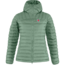 Fjallraven Fjallraven Expedition Lätt Hoodie W (23/24) Patina Green-614Fr