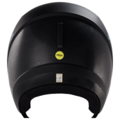 Head Downforce Mips (24/25) Matte Black