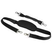 Head Heatable Boot Bag (26/27) Bk 65L
