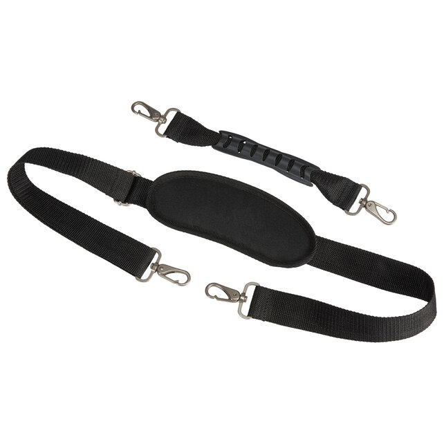 Head Heatable Bootbag (25/26) Blk/Wht/Spd. Blue