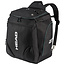 Head Head Heatable Boot Bag (26/27) Bk 65L