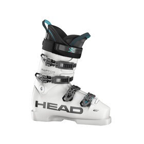 Head Raptor Wcr 90 White (24/25) White