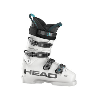 Head Raptor Wcr 90 White (24/25) White