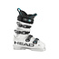 Head Head Raptor Wcr 90 (23/24) White