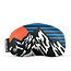 Gogglesoc Gogglesoc Retro Mountain Soc (23/24)