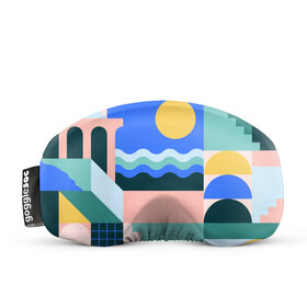 Gogglesoc Bluebird Soc (24/25)