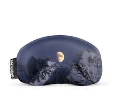 Gogglesoc Rising Moon Soc (24/25)