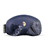 Gogglesoc Gogglesoc Rising Moon Soc (23/24)