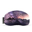 Gogglesoc Gogglesoc Starry Nights Soc (23/24)