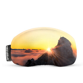 Gogglesoc Awakening Soc (24/25)