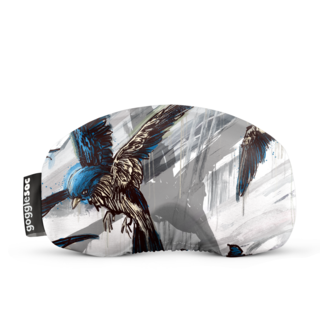 Gogglesoc Fly Away Soc (24/25)