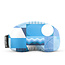 Gogglesoc Gogglesoc Frosty Soc (23/24)
