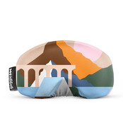 Gogglesoc Winter's Calling Soc (24/25)