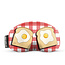 Gogglesoc Gogglesoc Eggs On Toast Soc (23/24)