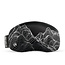 Gogglesoc Gogglesoc Contour Lines Soc (23/24)