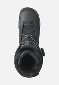 K2 Maysis (24/25) Black K2 Maysis (24/25) Black