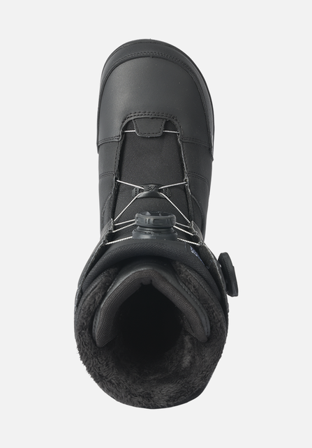 K2 Maysis (24/25) Black K2 Maysis (24/25) Black