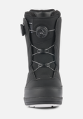 K2 Maysis (24/25) Black K2 Maysis (24/25) Black