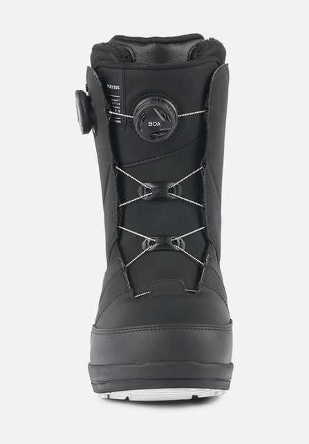 K2 Maysis (24/25) Black K2 Maysis (24/25) Black