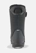 K2 Maysis (24/25) Black K2 Maysis (24/25) Black
