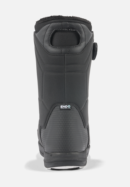 K2 Maysis (24/25) Black K2 Maysis (24/25) Black
