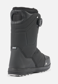 K2 Maysis (24/25) Black K2 Maysis (24/25) Black