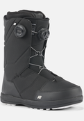K2 Maysis (24/25) Black K2 Maysis (24/25) Black