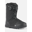 K2 K2 Maysis (23/24) Black