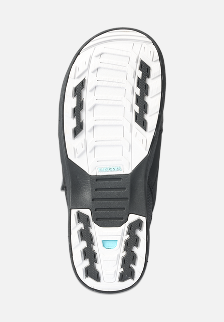 K2 Maysis (24/25) Black K2 Maysis (24/25) Black