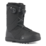 K2 K2 Maysis Wide (23/24) Black