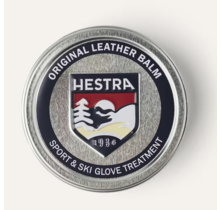 Hestra Leather Balm Off White (23/24) Off White 02
