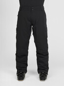 Armada Corwin Insulated Pant-Black (24/25)
