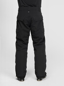 Armada Corwin Insulated Pant-Black (24/25)