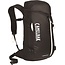 Camelbak Camelback Snoblast 22 70 OZ (23/24) Black/White