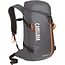 Camelback Snoblast 22 70 OZ (23/24) Grey/Orange