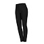 Newland Newland Alpensia (23/24) Black-15