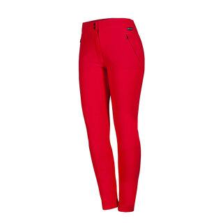 Zella Lanston Sport Womens Leggings Pants Red Size XS Lot 2 - Shop Linda's  Stuff