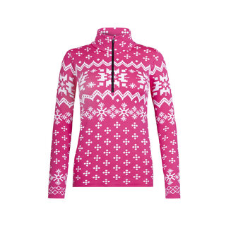Newland sportswear clearance